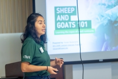 20250920Small-Ruminant_Hilo-5014