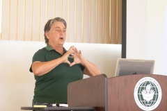 20250920Small-Ruminant_Hilo-5033