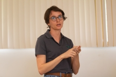 20250920Small-Ruminant_Hilo-5037