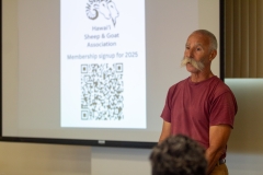 20250920Small-Ruminant_Hilo-5060