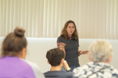 20250920Small-Ruminant_Hilo-5064