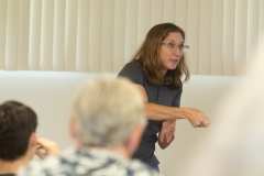 20250920Small-Ruminant_Hilo-5066