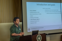 20250920Small-Ruminant_Hilo-5072